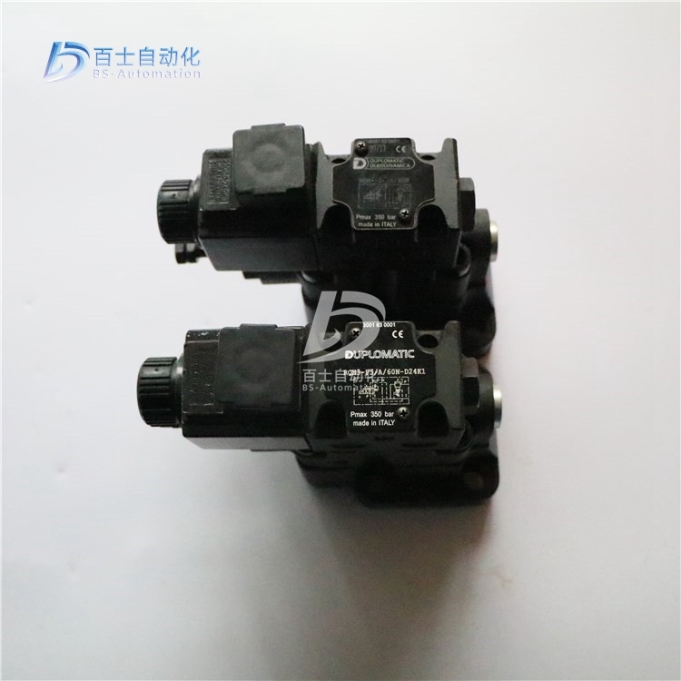 RȌ(do)ʽyRQ4M5-SAT/51
