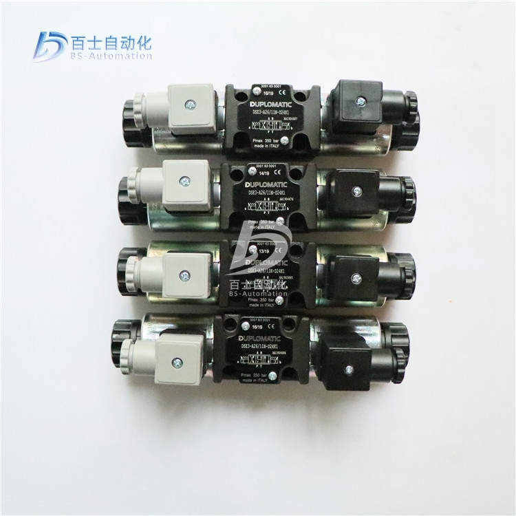 DSE3G-A26SA/31N-E0K11ARy