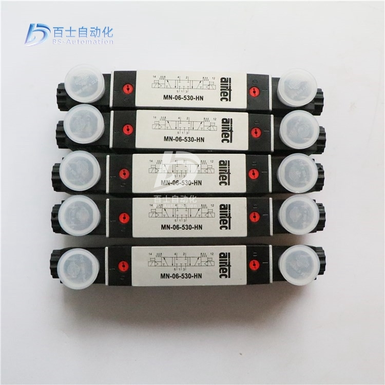 M-04-510-HN̩۠˚(dng)yF(xin)؛