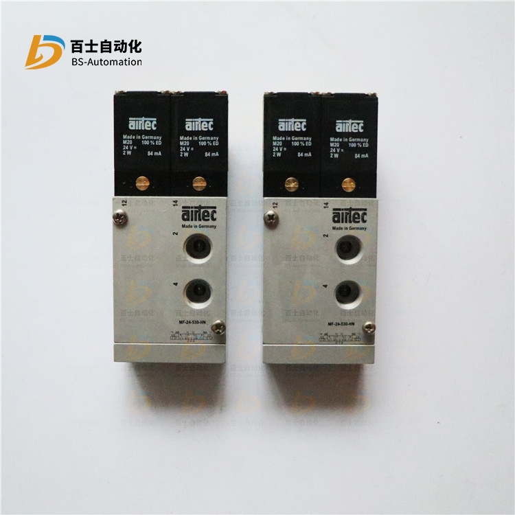 AIRTECλͨ늴yM-07-511-HN-412