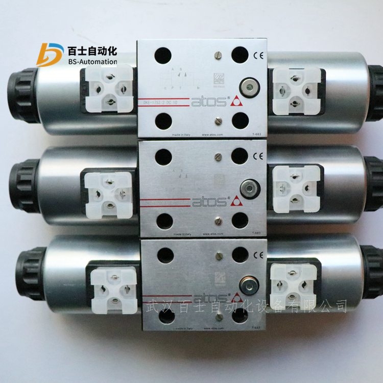 DHZO-A-051-S5/B 20ȫ°˹y