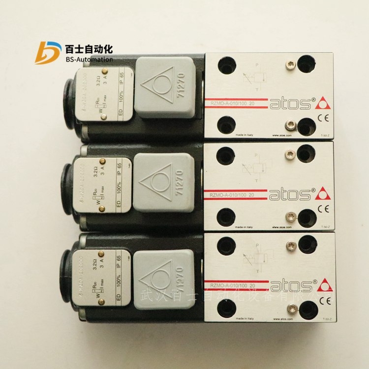 DKZORC-A-151-5S/40˹y