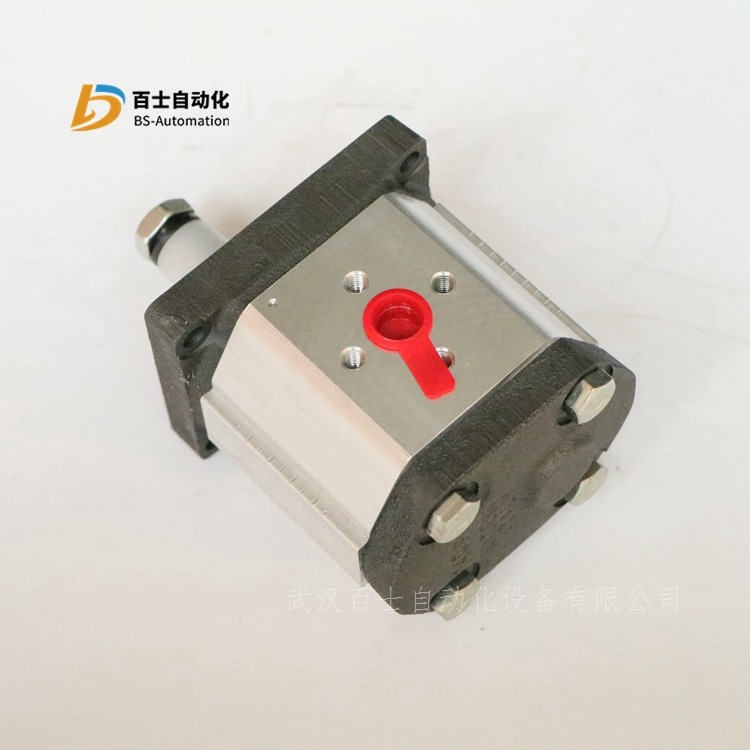 ʿREXROTH(ni)X݆R987046566 PGF3-31/025RE07VE