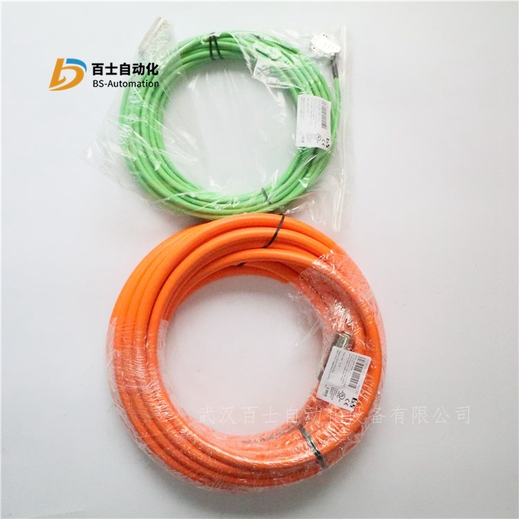 8CM015.12-3ؐRB&R늙C|