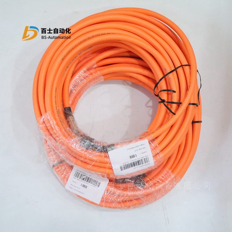 80CM15002.21-01ؐRB&R|Ƅ(dng)