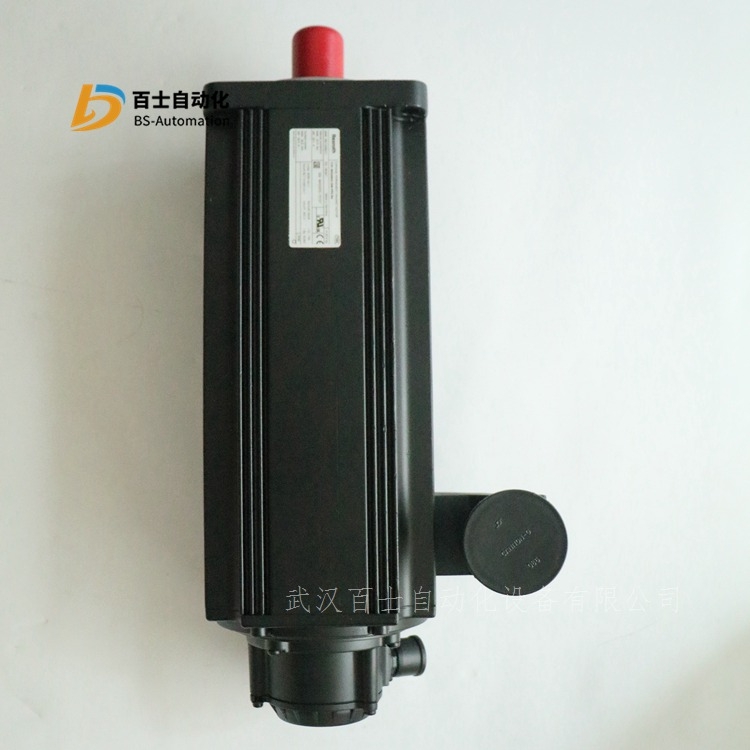 MHD093C-058-PP0-RA R911308217力士樂伺服電機(jī)