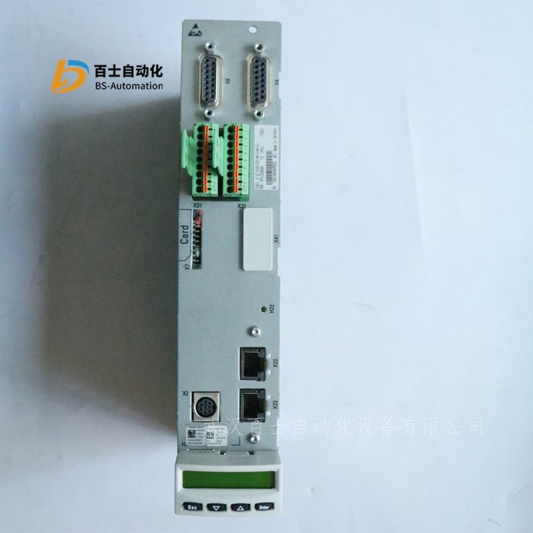 ʿģKKCU02.2N-ET-ET*-025-NN-N-NN-NW