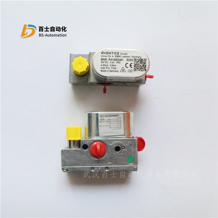R414002401Yӱy
