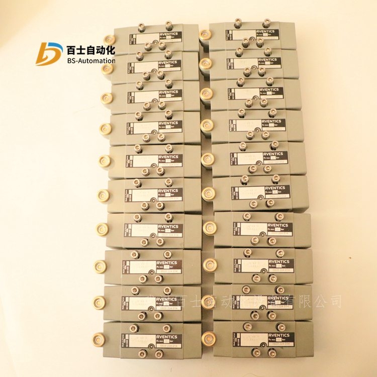 R480093147Y(dng)y