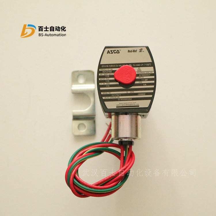 EF8320G202 24DCASCO늴y