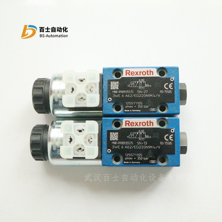 R900052392 M-3SED6CK1X/350CG24N9K4ʿ늴y