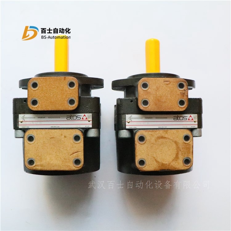 PFE-41045/1DW˹~Ƭ