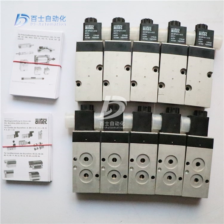 KN-05-510-HN DC24V(i)̩˚(dng)y