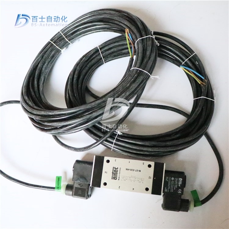 M-07-530-HN+108-030-1067AIRTEC늴yȦ