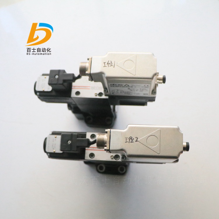 ATOS˹pyAGRCZO-REB-P-NP-10/350/PE