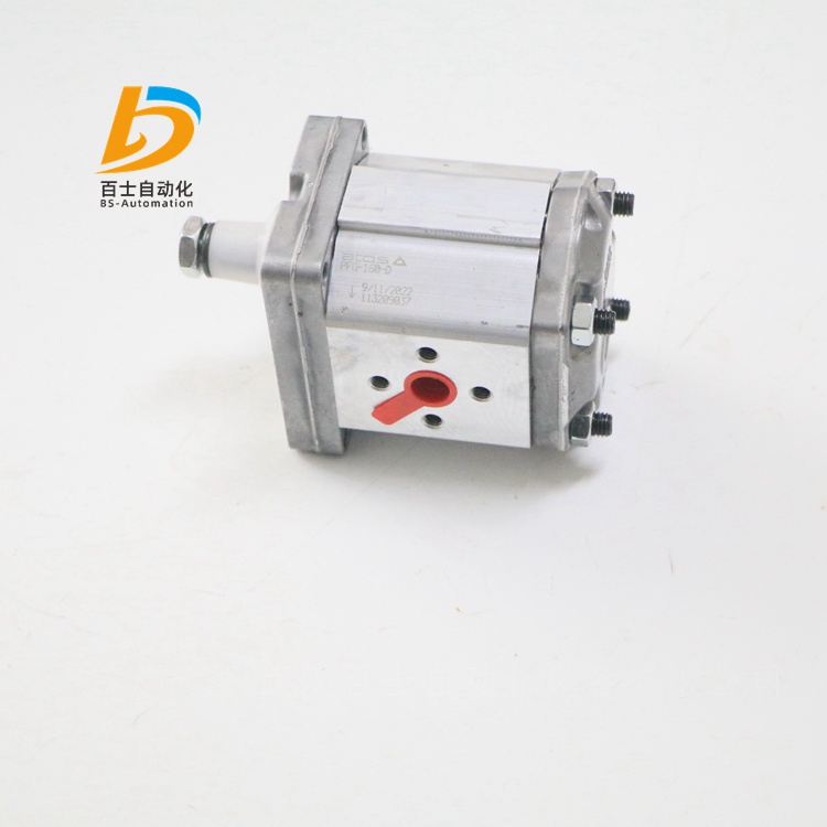 ATOS˹ҺPFG-160-D