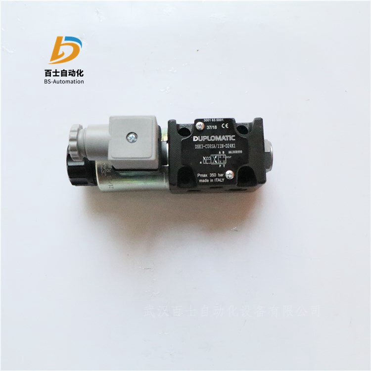 DSE3-C08SA/11N-D24K1˹y