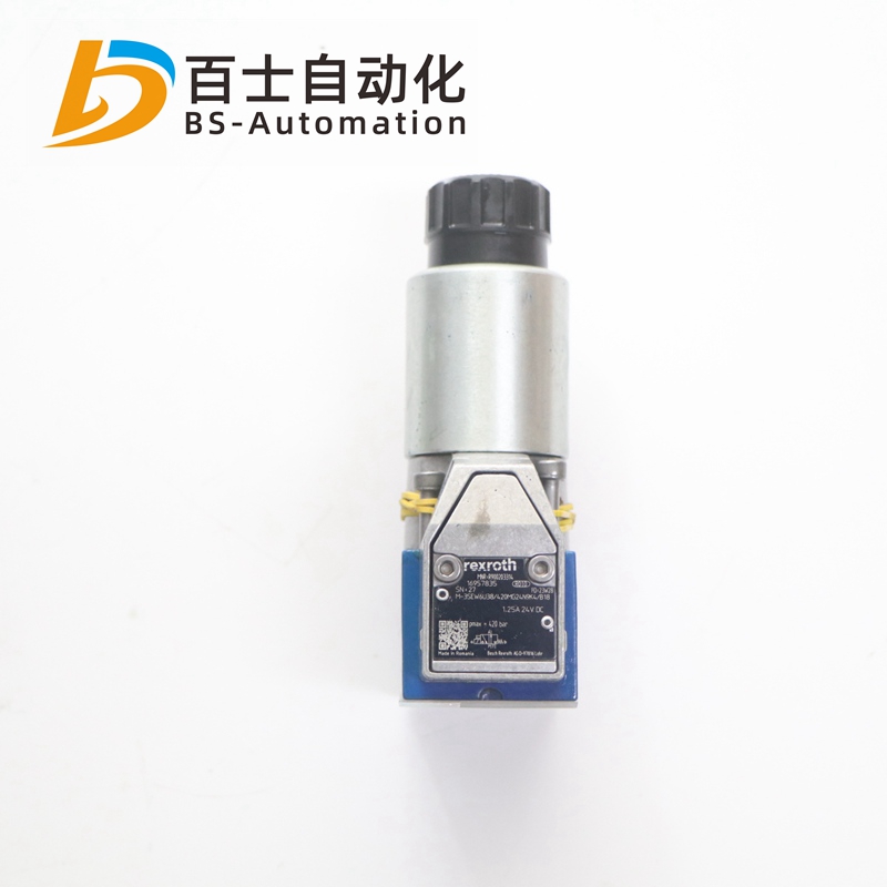 R900203314 M-3SEW6U38420MG24N9K4B18늴y