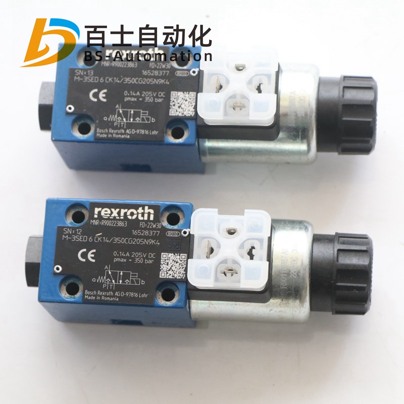 R900223863 M-3SED6CK14350CG205N9K4yy