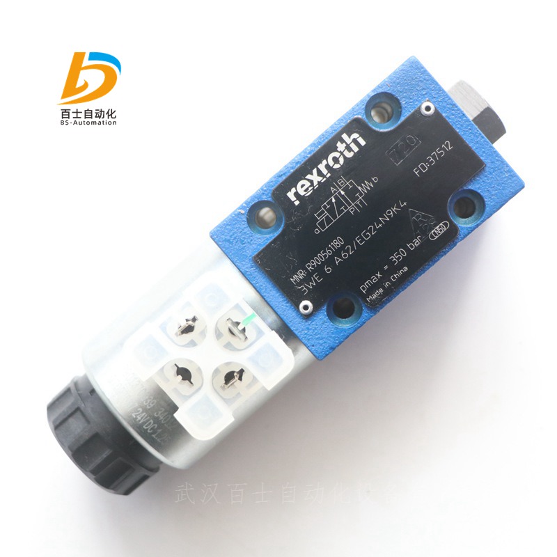 (gu)M(jn)R900561180 3WE6A62/EG24N9K4늴y