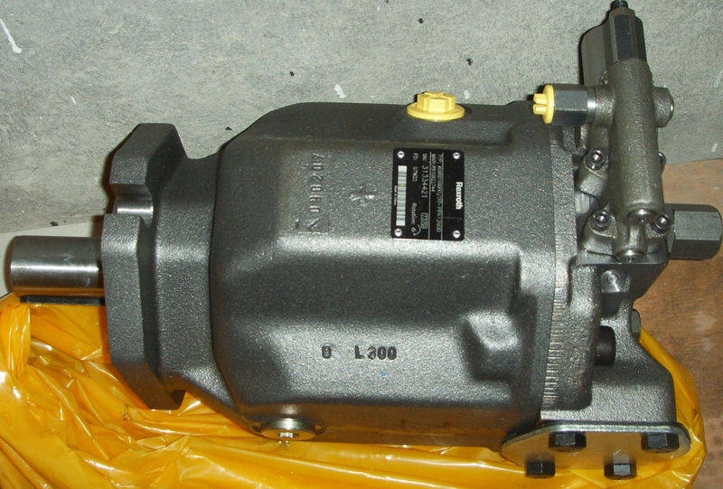 DA 6 VP2B5X/350FSM  ԭbyK