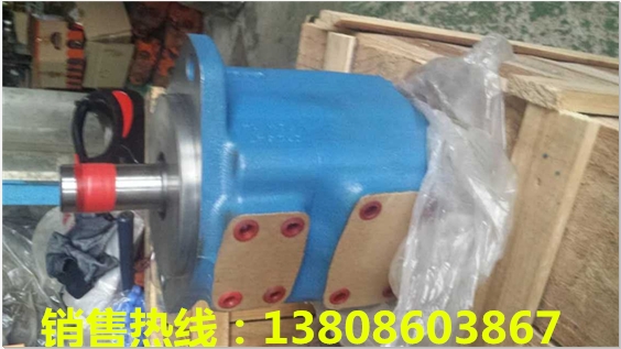 D(zhun)yPVH57QIC-RF-1S-10-C25V-31-057