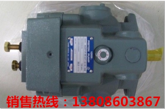 D(zhun)MFB29-U-10-PRC