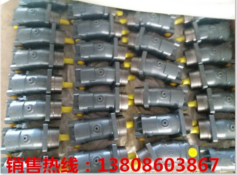 D(zhun)yPVH131QIC-RF-13S-11-C25-31