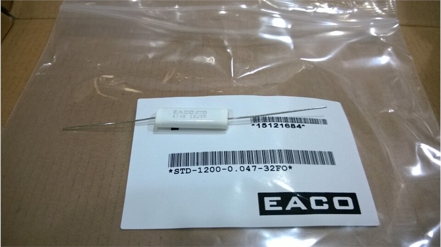 (yng)EACOo0.047uf1200V