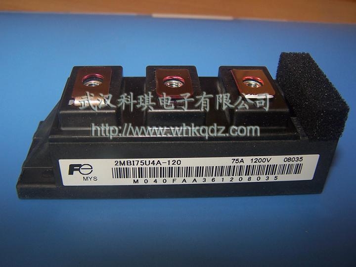 (yng)ʿIGBTģK2MBI75U4A-120m׃l/ԴИI(y)