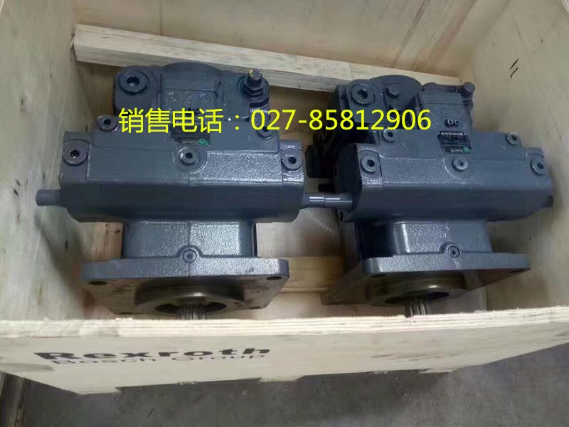 A4VSO125LR2N/30R-PPB13NOOԔ(x)f
