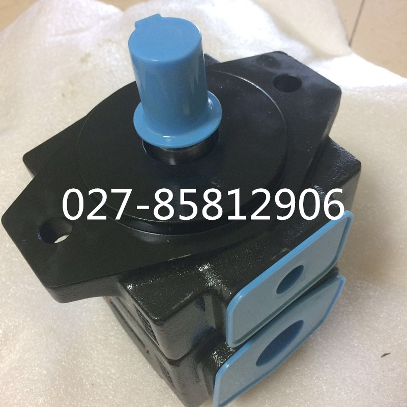4525VQ75A19-11AD20R~ƬͱÌļҺ