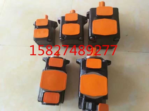 4535V45A25-11CA22R~ƬͱϾ̖Rȫ