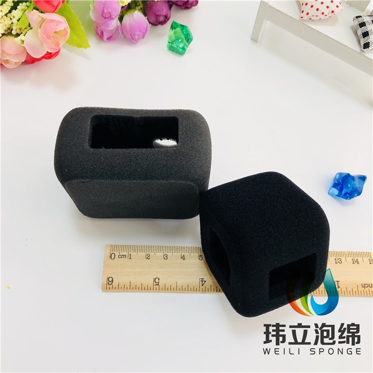 CdSl(f)GoPro\Cd GoProCd Cbd