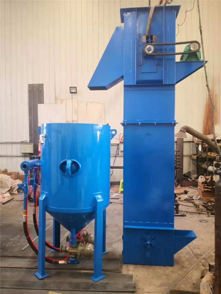 ̎O(sh)䇊ɰPɰC ɰ ɰ