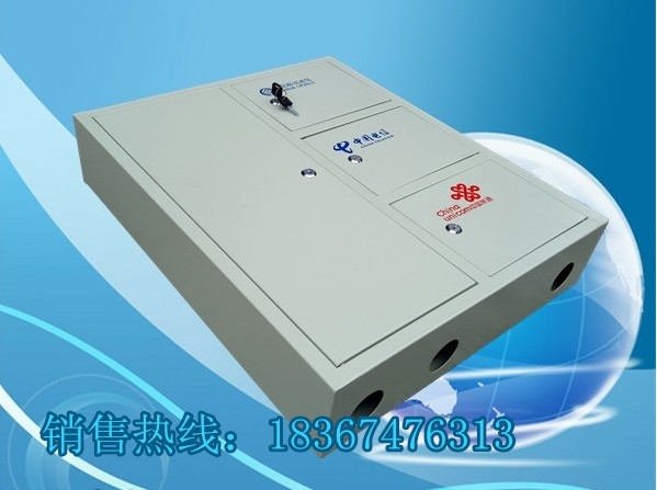 12оW(wng)һw侀 ǵDƬ