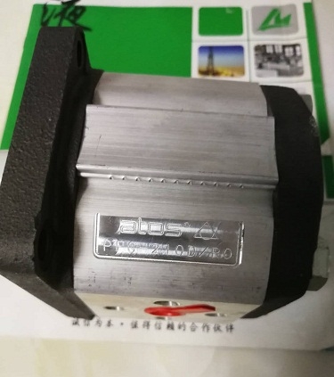 ATOS ߉X݆PFG-227/D ROF(xin)؛