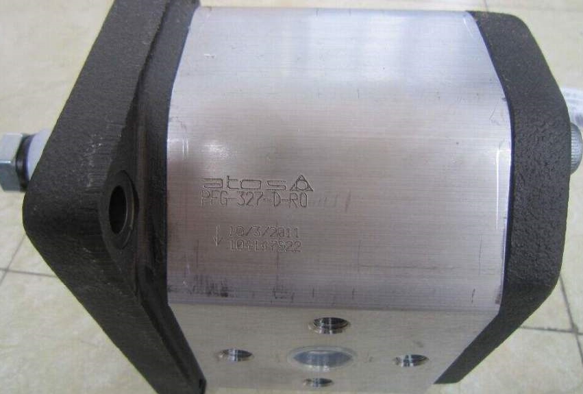 h˹XX݆PFG-214-D-RO ؃rF(xin)