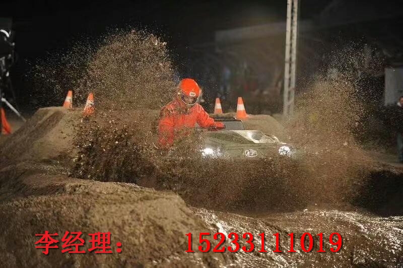 2024年全地形兩棲車，多功能兩棲車，兩棲車圖片