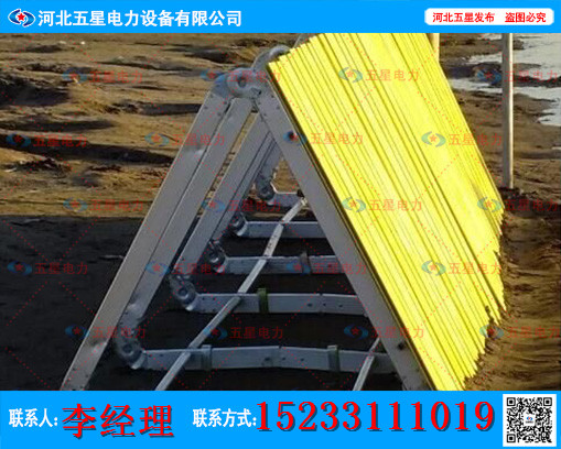 裝配式板壩防洪子堤，防汛子堤廠家，玻璃剛子堤價(jià)格