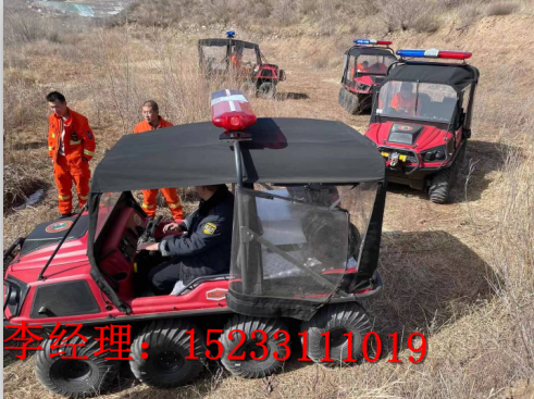 應(yīng)急搶險無人直升機，高空油動式搶險直升機，直升機參數(shù)