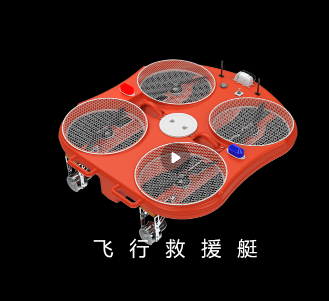 16kg pO(sh)ӋwоȦ푑(yng)oؓ?