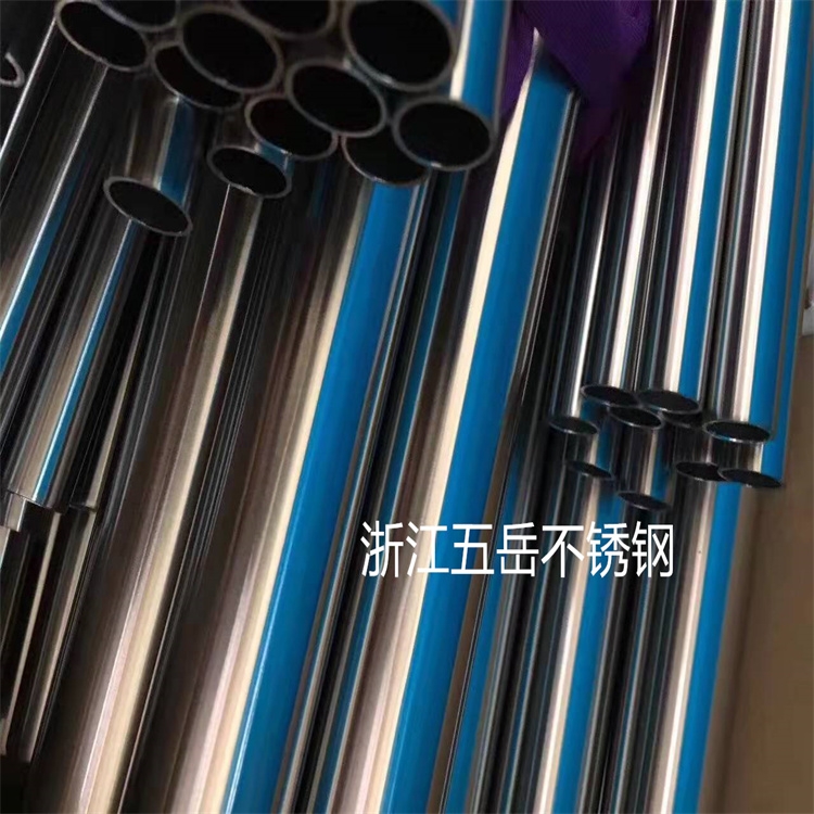 偠tQòP䓹  P䓓Qa(chn)S