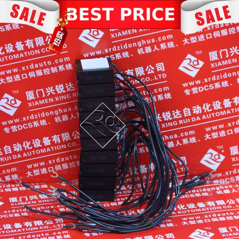 NOVELLUS 17-00094-00