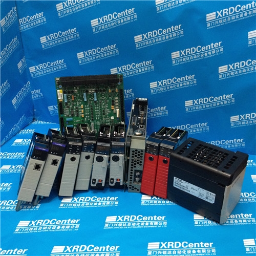NOVELLUS 17-00154-00