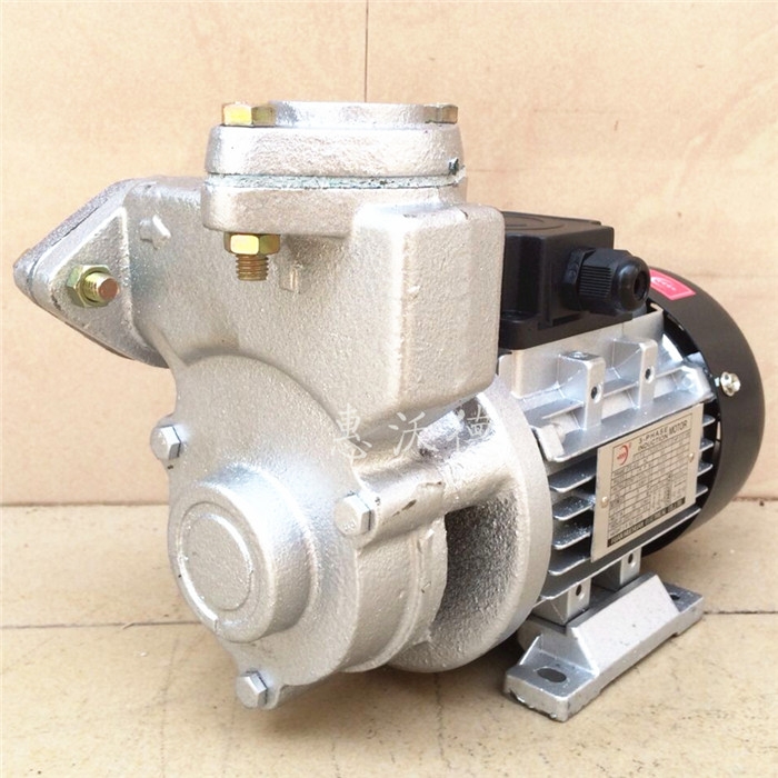 TS-71 ľͱ200Ȍ(do)ͱ