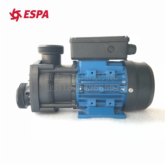 TIPER15 3Mʿѭh(hun) xı