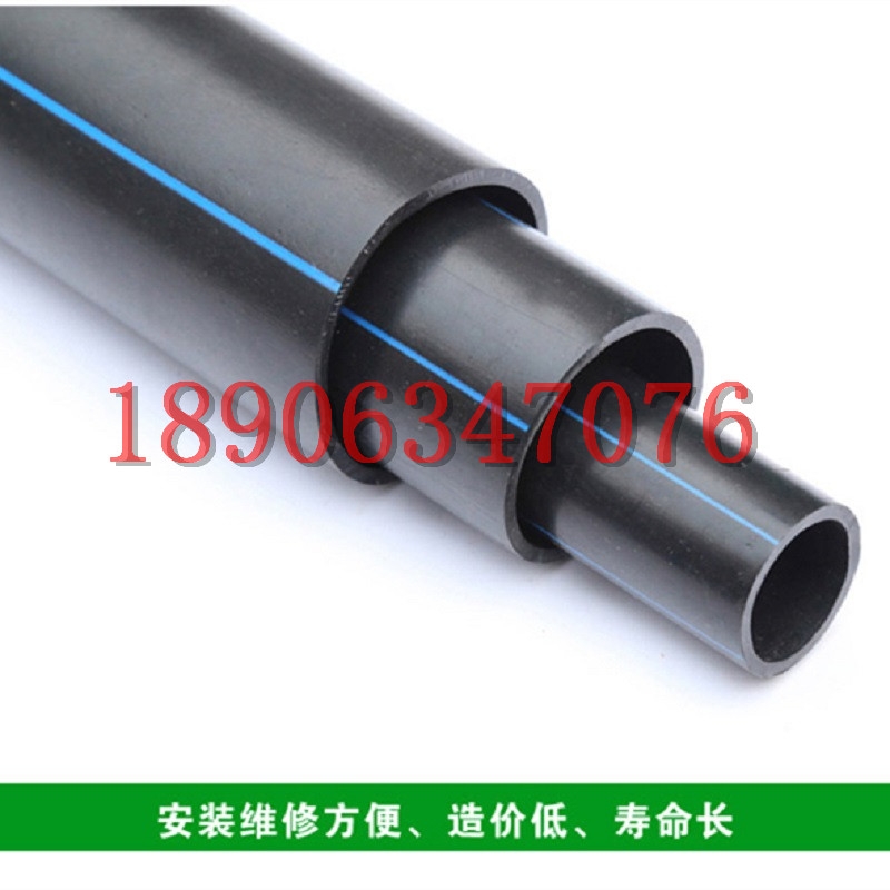 ӱ |h650΢peu|(zh)l(f)