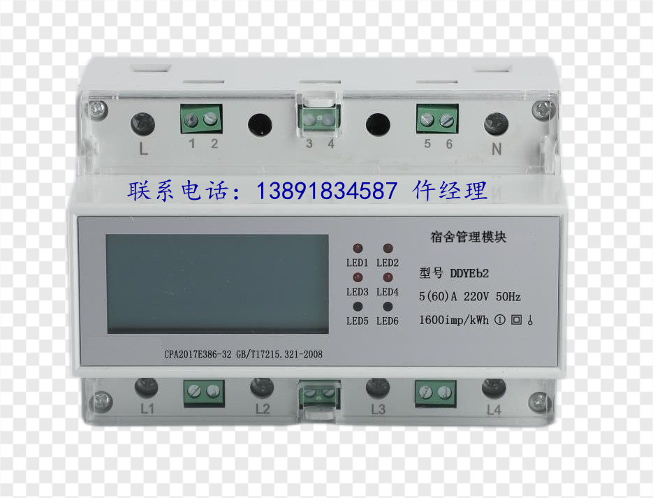 WģKDDEb2s-40S/316A S