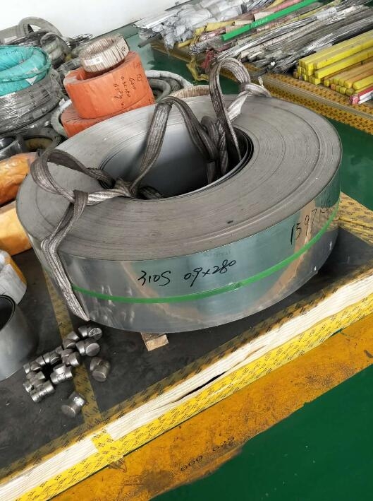 無(wú)錫InconelX-750鎳基鋼板進(jìn)口鋼板